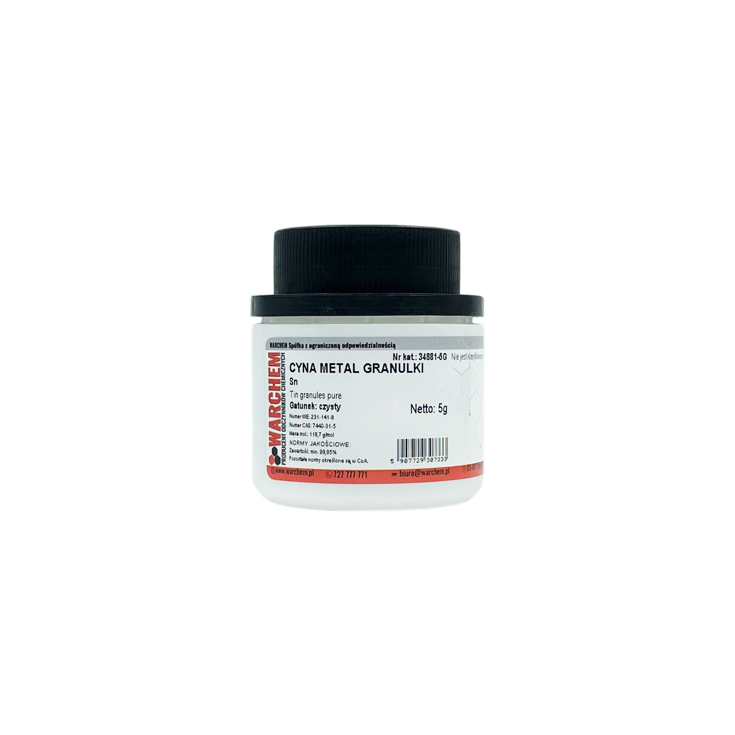 Produktbild 1