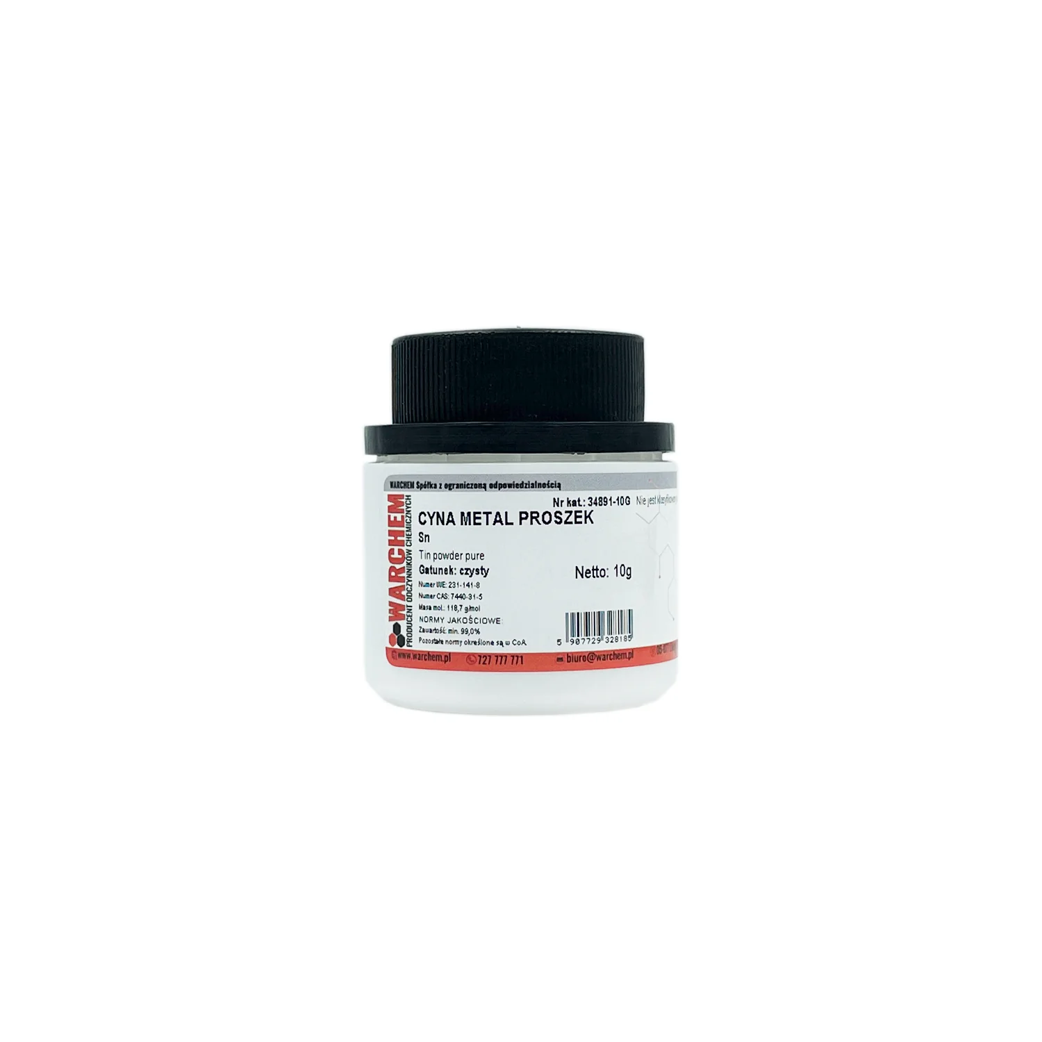 Produktbild 1